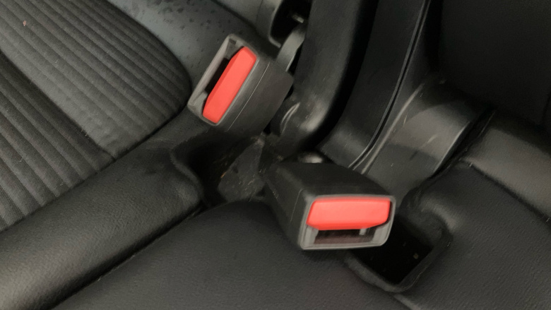 Ford Kuga 1.5 EcoBoost 150 Titanium First Edition 5dr Petrol Estate